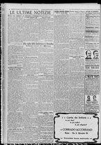 giornale/TO00185815/1920/n.157/004