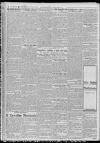 giornale/TO00185815/1920/n.158/002