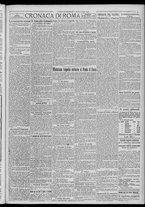 giornale/TO00185815/1920/n.158/003