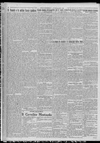 giornale/TO00185815/1920/n.159/002