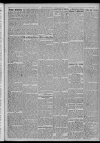 giornale/TO00185815/1920/n.159/003