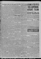 giornale/TO00185815/1920/n.159/004