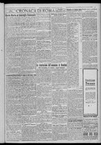 giornale/TO00185815/1920/n.159/005