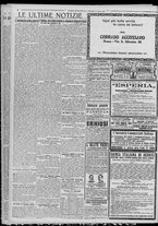 giornale/TO00185815/1920/n.159/006