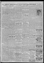 giornale/TO00185815/1920/n.16/003