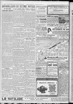 giornale/TO00185815/1920/n.16/004