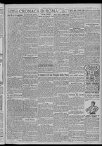giornale/TO00185815/1920/n.160/003
