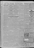 giornale/TO00185815/1920/n.160/004