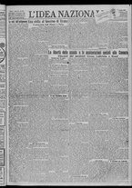 giornale/TO00185815/1920/n.161