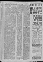 giornale/TO00185815/1920/n.162/004