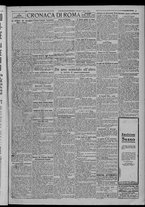 giornale/TO00185815/1920/n.162/005
