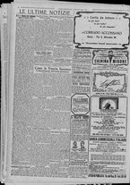 giornale/TO00185815/1920/n.162/006