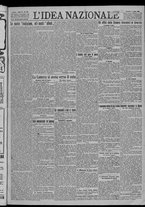 giornale/TO00185815/1920/n.163/001