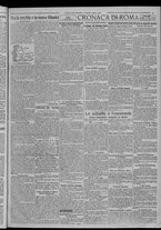 giornale/TO00185815/1920/n.163/003