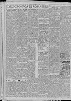 giornale/TO00185815/1920/n.164/002