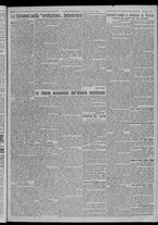 giornale/TO00185815/1920/n.164/003