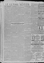 giornale/TO00185815/1920/n.164/004