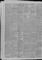 giornale/TO00185815/1920/n.165/002