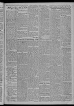 giornale/TO00185815/1920/n.165/003