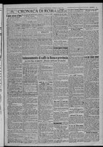 giornale/TO00185815/1920/n.165/005
