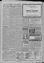 giornale/TO00185815/1920/n.165/006