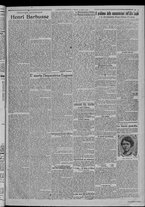 giornale/TO00185815/1920/n.166/003