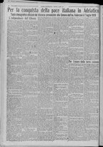 giornale/TO00185815/1920/n.166/004