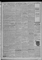 giornale/TO00185815/1920/n.166/005