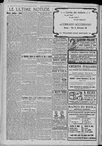 giornale/TO00185815/1920/n.166/006