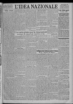 giornale/TO00185815/1920/n.166