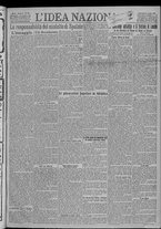 giornale/TO00185815/1920/n.167/001