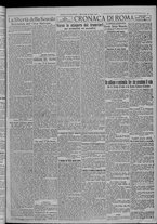 giornale/TO00185815/1920/n.167/003