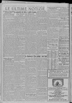 giornale/TO00185815/1920/n.167/004