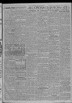 giornale/TO00185815/1920/n.168/003
