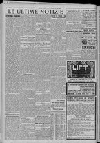giornale/TO00185815/1920/n.168/004