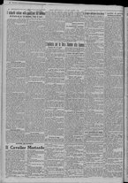 giornale/TO00185815/1920/n.169/002