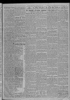 giornale/TO00185815/1920/n.169/003