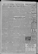 giornale/TO00185815/1920/n.169/004