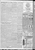 giornale/TO00185815/1920/n.17/004