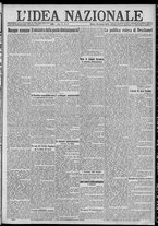 giornale/TO00185815/1920/n.17