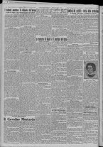 giornale/TO00185815/1920/n.170/002