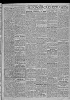 giornale/TO00185815/1920/n.170/003