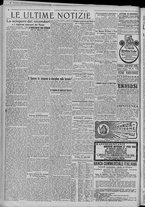 giornale/TO00185815/1920/n.170/004