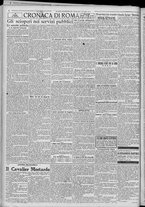 giornale/TO00185815/1920/n.171/002
