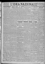 giornale/TO00185815/1920/n.172/001