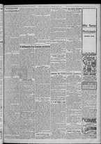 giornale/TO00185815/1920/n.172/003