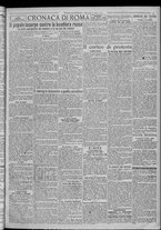 giornale/TO00185815/1920/n.173/003