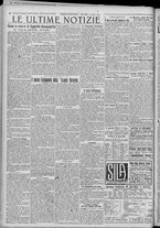 giornale/TO00185815/1920/n.173/004
