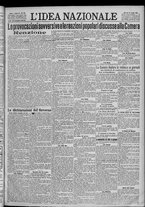 giornale/TO00185815/1920/n.174/001