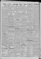 giornale/TO00185815/1920/n.175/002